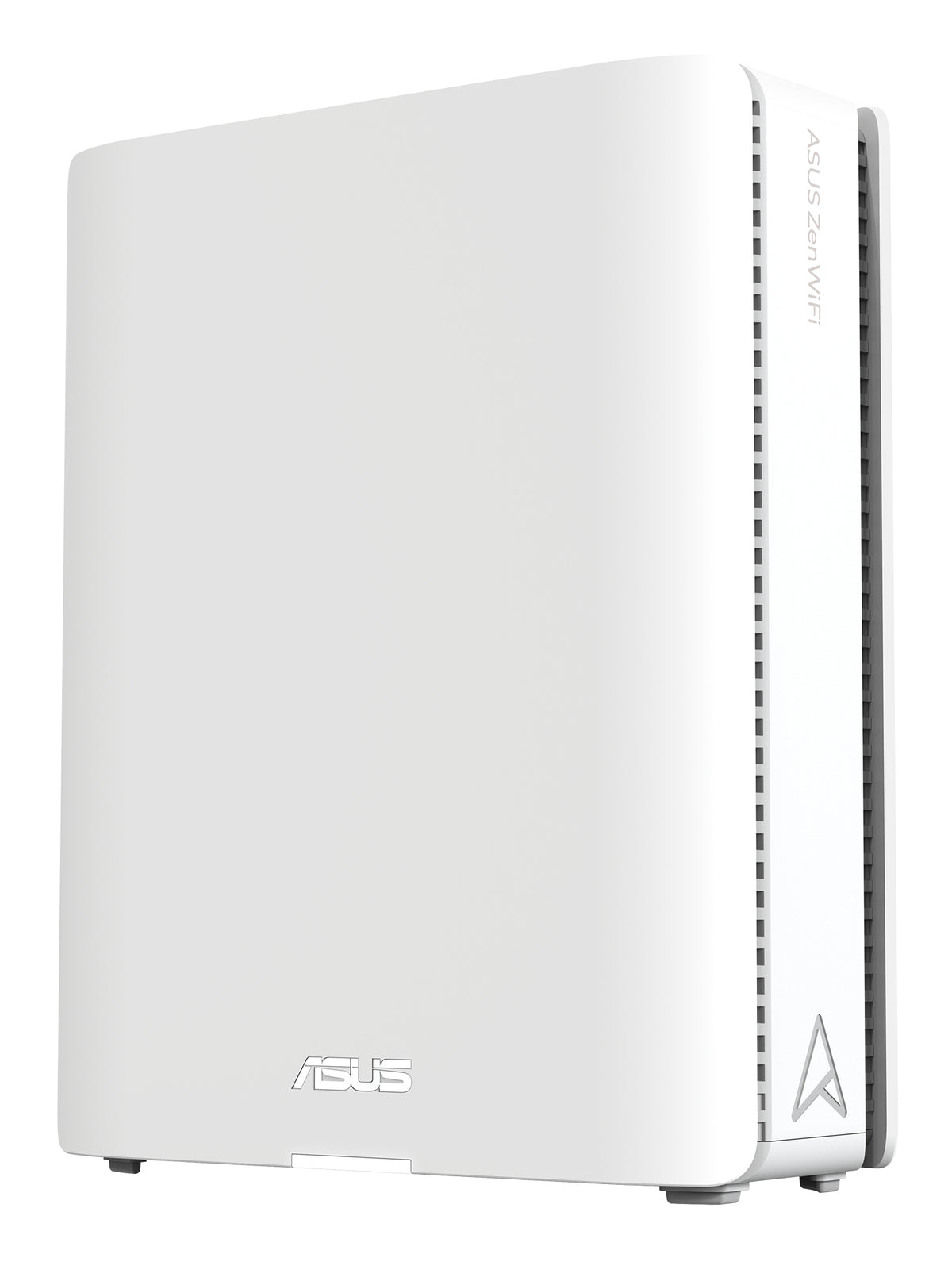 ASUS ZenWiFi BQ16 Tribanda (2.4 GHz / 5 GHz / 6 GHz) Wi-Fi 7 (802.11be) Blanco 3 Interno (6)