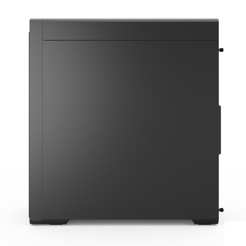 Lenovo Legion T7 34IAS10 Intel Core Ultra 9 285K 64 GB DDR5-SDRAM 2 TB SSD NVIDIA GeForce RTX 5080 Windows 11 Home Torre PC Negro (5)