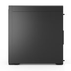 Lenovo Legion T7 34IAS10 Intel Core Ultra 9 285K 64 GB DDR5-SDRAM 2 TB SSD NVIDIA GeForce RTX 5080 Windows 11 Home Torre PC Negro (5)