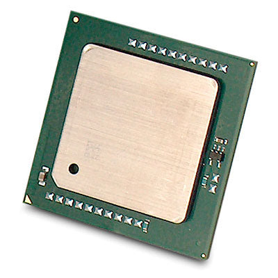 HP BL490c G7 Intel Xeon X5650 Processor Kit procesador 2,66 GHz 12 MB L3 Bandeja – Reacondicionado (2)