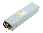 IBM X3655 fuente de alimentación 835W 24R2730-RFB – Reacondicionado (3)