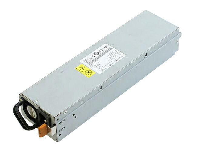 IBM X3655 fuente de alimentación 835W 24R2730-RFB – Reacondicionado (3)