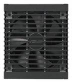 ASUS Pro WS 3000W Platinum unidad de fuente de alimentación 20+4 pin ATX ATX Negro (7)