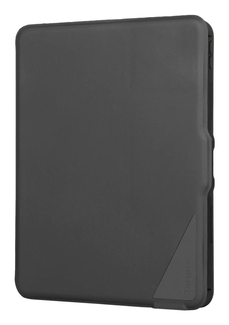 Targus VersaVu QWERTY Inglés del Reino Unido Bluetooth Negro (8)
