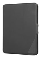 Targus VersaVu QWERTY Inglés del Reino Unido Bluetooth Negro (8)