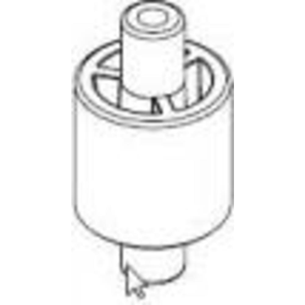 Rodillo loco para tarjetas Fargo D910295 (2)