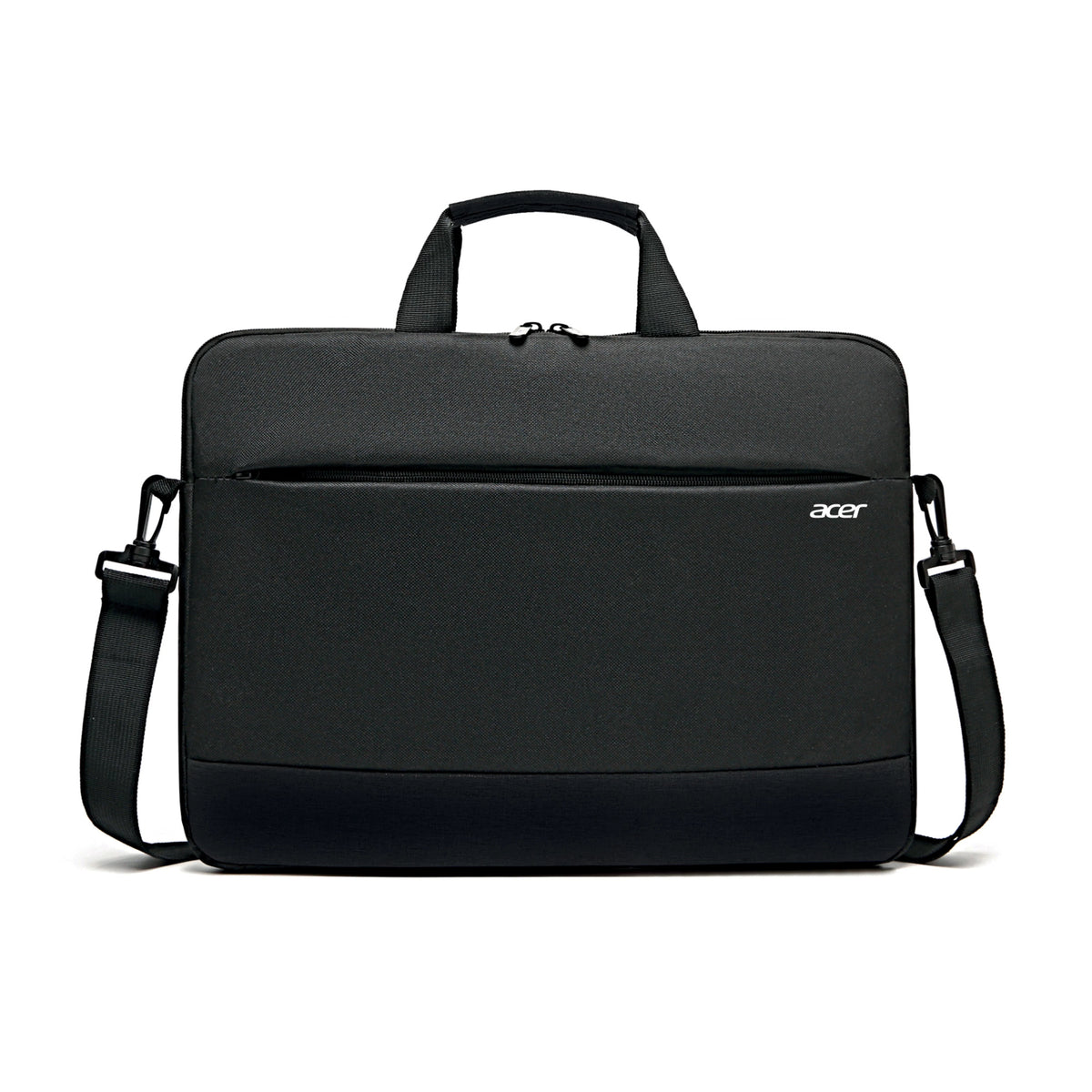 Acer OBG203 39,6 cm (15.6") Maletín Negro (2)