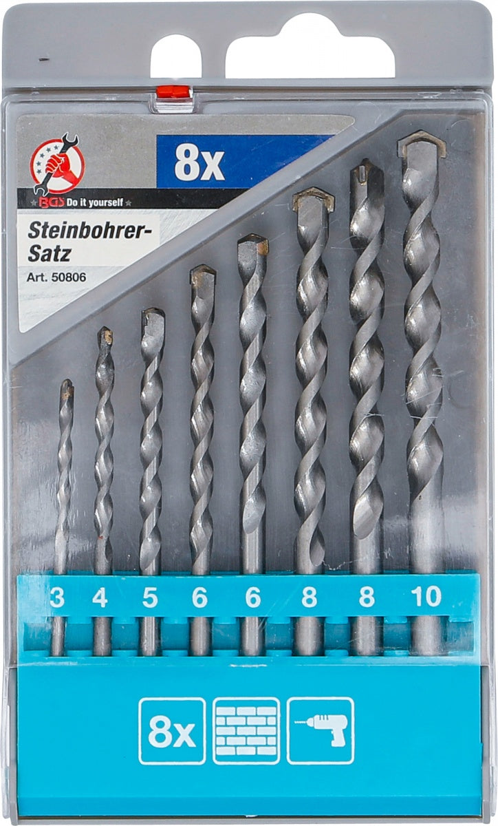 Katun 50806 cartucho de tóner 1 pieza Compatible Cian (2)