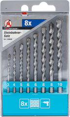 Katun 50806 cartucho de tóner 1 pieza Compatible Cian (2)