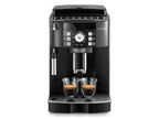 De’Longhi Magnifica S ECAM 21.117.B cafetera eléctrica Semi-automática Máquina espresso 1,8 L (2)