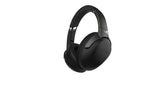 Asustek 90YH02Y1-B5UA00 - ASUS ROG Strix Go BT, Auricular, tamaño completo