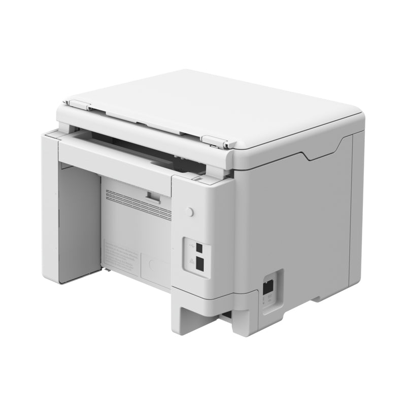Canon i-SENSYS MF272dw II Laser A4 2400 x 600 DPI 29 ppm Wifi (5)