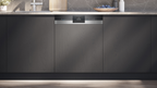 Siemens iQ300 SN53ES04TE dishwasher Semi built-in 13 place settings (3)