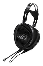 ASUS ROG Kithara Auriculares Alámbrico Diadema Juego Negro (2)