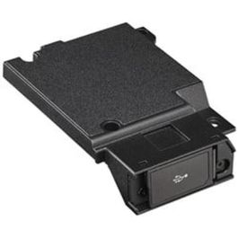 Panasonic 2D Barcode Reader FZ-VBRG231U