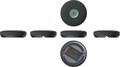 Maxhub Mic Pod DM30 Expansion Microphone