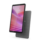Lenovo Tab One Mediatek 64 GB 22,1 cm (8.7") 4 GB Wi-Fi 5 (802.11ac) Android 14 Gris (8)