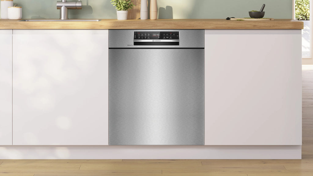 BOC Unterbauspüler Extraclean SMU6ECS1