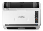 Epson WorkForce DS-530III (7)