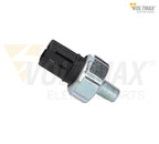 C2G 89920 Cable de interconexión RJ-45 7m STP CAT 6a (3)