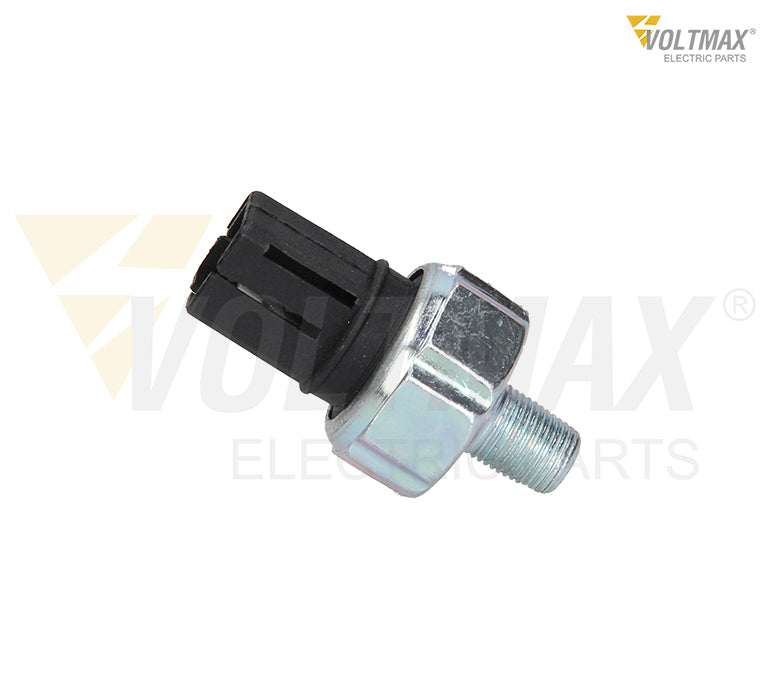 C2G 89920 Cable de interconexión RJ-45 7m STP CAT 6a (3)