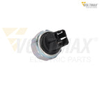 C2G 89920 Cable de interconexión RJ-45 7m STP CAT 6a (4)