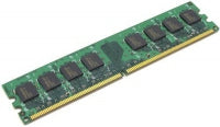 Hypertec HYMAC8104G (Legacy) módulo de memoria 4 GB 1 x 4 GB DDR3 240-pin DIMM