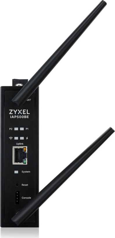 Punto de acceso Zyxel IAP500BE Wi-Fi 7 (4)