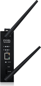 Punto de acceso Zyxel IAP500BE Wi-Fi 7 (4)