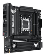 ASUS TUF GAMING B850M-PLUS AMD B850 Zócalo AM5 micro ATX (6)