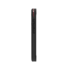 ZAGG Rainier Snap Kickstand funda para teléfono móvil 16 cm (6.3") Negro (8)