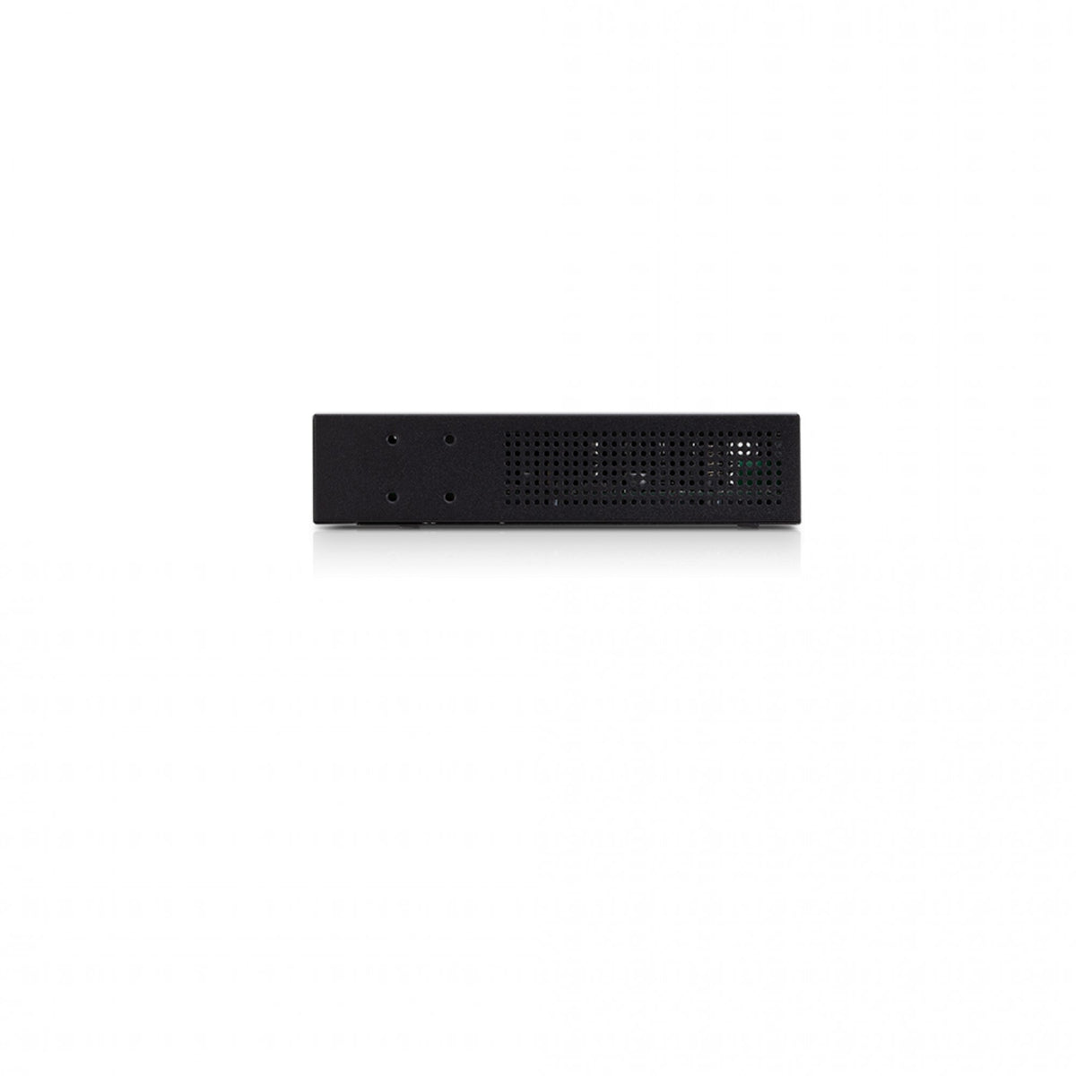 Ubiquiti Router 1GbE ER-12P