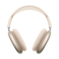 Apple AirPods Max (USB-C, 2024) Blanco estrella (MWW53DN/A)