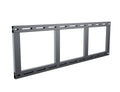 Multibrackets 6503 accesorio para soporte de pantalla de señalización Raíl de montaje