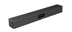 Yealink MeetingBar A25 Video Bar and VCR11 Remote Control Bundle Negro 3840 x 2160 Pixeles 30 pps (2)