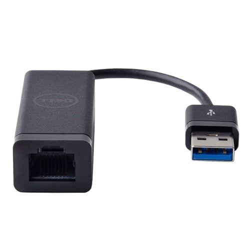 DELL 470-ABBT adaptador y tarjeta de red Ethernet 1000 Mbit/s (2)