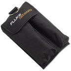 Fluke funda únicamente (para TS25D y TS25) 25500400 (2)