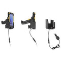 Brodit, active holder 712441