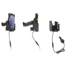 Brodit, active holder 712441
