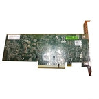 DELL Broadcom 57412 Interno Fibra 10000 Mbit/s – Reacondicionado (2)