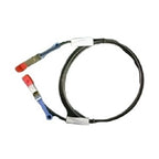 DELL 470-AAVJ Cable de fibra óptica e InfiniBand 3,048 m SFP+ Negro – Reacondicionado (2)