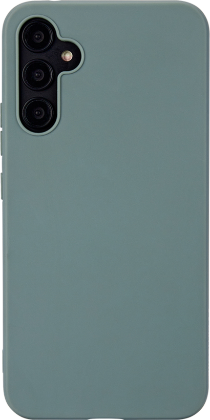 Funda ARTICONA GRS Galaxy A34 5G verde