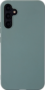 Funda ARTICONA GRS Galaxy A34 5G verde