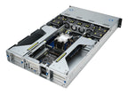 ASUS ESC4000A-E12 Socket SP5 Bastidor (2U) Plata (7)