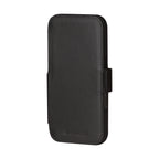 dbramante1928 Copenhagen funda para teléfono móvil Funda cartera Negro (6)
