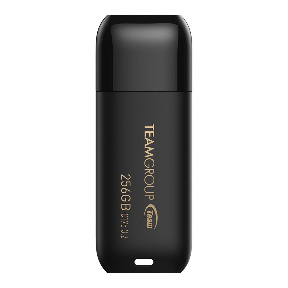 Team Group C175 memoria USB 256GB Type-A 3.2 Gen 1
