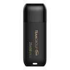 Team Group C175 memoria USB 256GB Type-A 3.2 Gen 1
