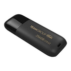 Team Group C175 memoria USB 256GB Type-A 3.2 Gen 1