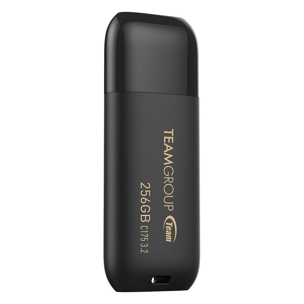 Team Group C175 memoria USB 256GB Type-A 3.2 Gen 1