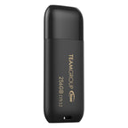 Team Group C175 memoria USB 256GB Type-A 3.2 Gen 1